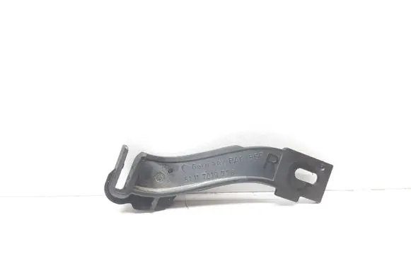 BMW 3 E92 E93 Headlight/headlamp mounting bracket 7019778 51117019778