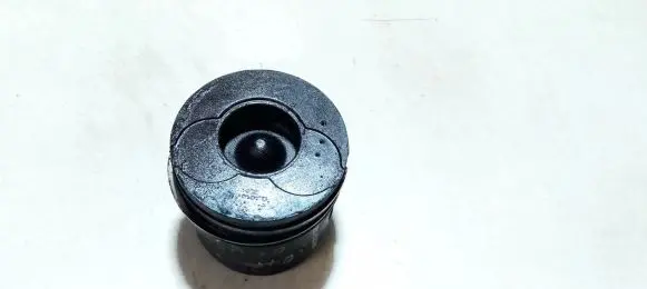 Citroen Xsara Picasso Piston 