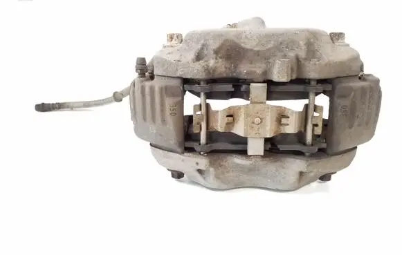 Mercedes-Benz CL C216 Front brake caliper A2164212798