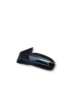 Hyundai i20 (GB IB) Front door electric wing mirror 87617C8080 87610C8170