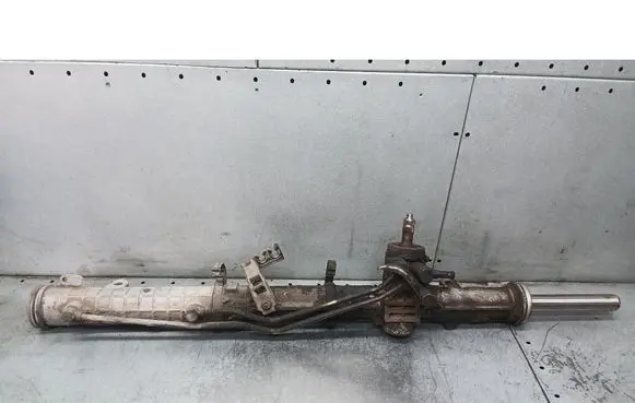 Alfa Romeo 156 Steering rack 38002056