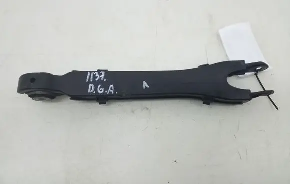 Mercedes-Benz C W204 Rear control arm A2043502706