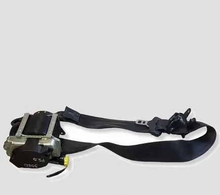 Volvo V40 Front seatbelt 31390454 619857500