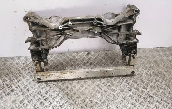 Infiniti Q50 Front subframe