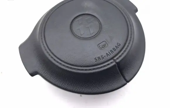 Toyota GT 86 Steering wheel airbag WM50PJ10783 HG128242175