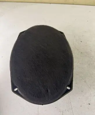 Jeep Cherokee Rear door speaker 05091019AB EASA23D22A4 05091019A