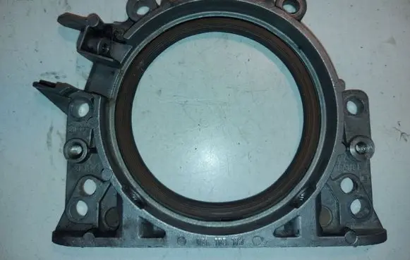 Audi A4 S4 B8 8K other engine part 03L103173