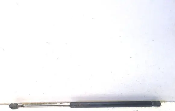 Opel Zafira A Tailgate strut 90579440