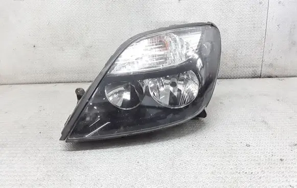 Renault Scenic I Headlight/headlamp 7700432094