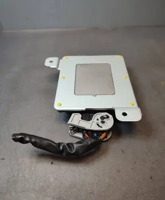 KIA Optima Voltage converter/converter module 95300D4100