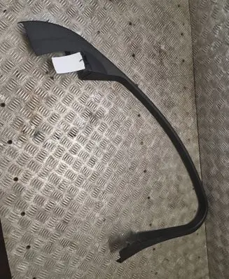 Jaguar XF X260 Other front door trim element GX6320904A