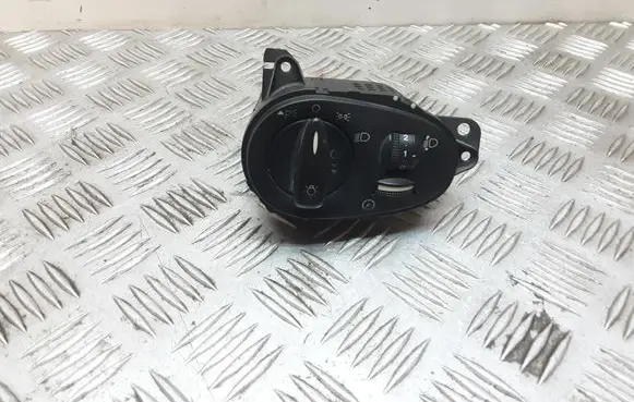 Ford Focus Light switch 98AG13A024AH