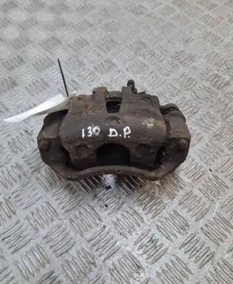 Hyundai i30 Front brake caliper 