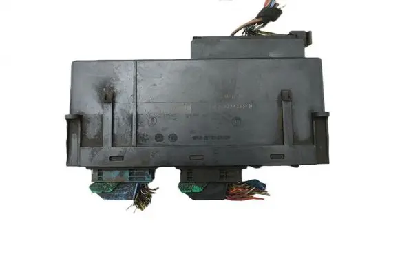 BMW M3 Other control units/modules 9226325
