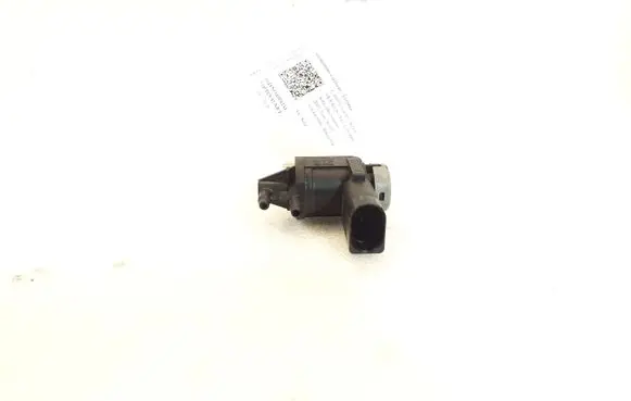 Audi A6 S6 C6 4F Turbo solenoid valve 1K0906283A