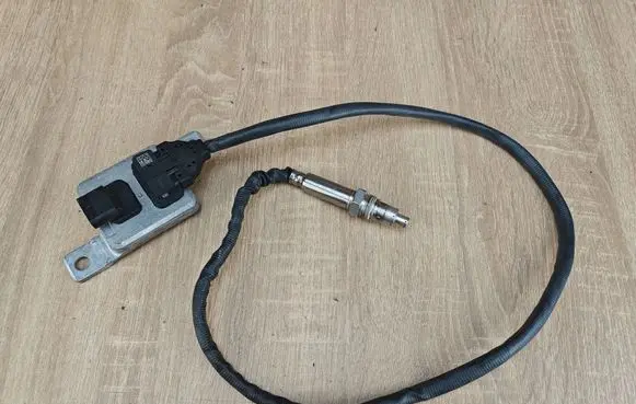 Audi Q5 SQ5 8R Lambda probe sensor 8R0907807G
