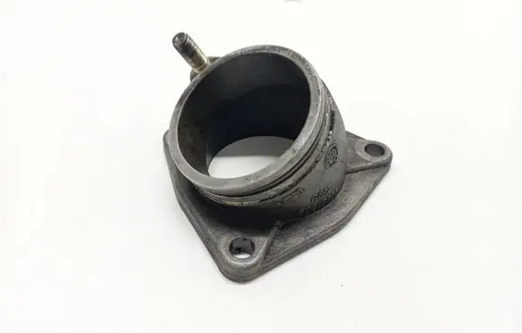 Lancia Thesis other engine part 60678725