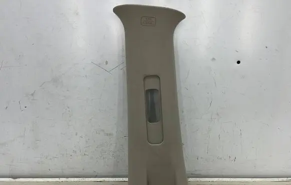 Nissan X-Trail T32 (B) pillar trim (top) 769124CE0A