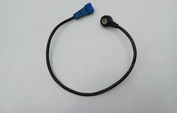Volkswagen PASSAT B5 Detonation knock sensor 054905377G