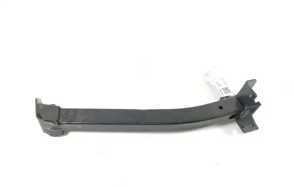 Other front suspension part