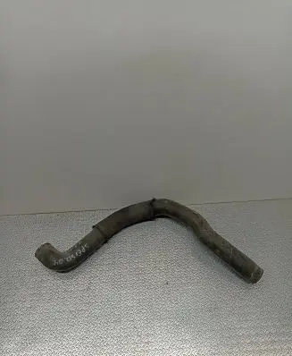 Renault Espace IV Engine coolant pipe/hose