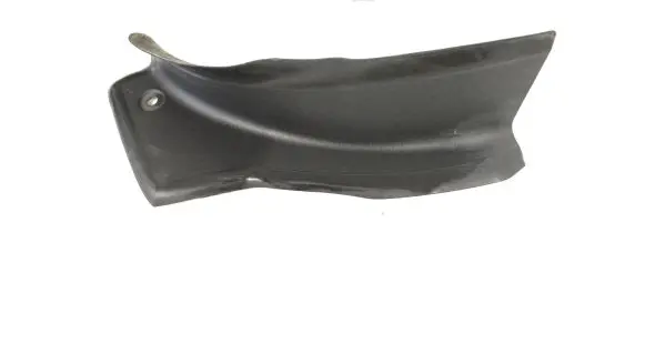 BMW 4 F32 F33 Other trunk/boot trim element 7296103