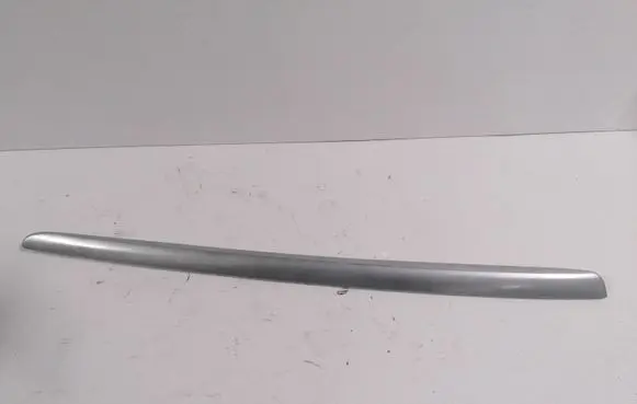 Mercedes-Benz GL X164 Front door trim bar A1647200522