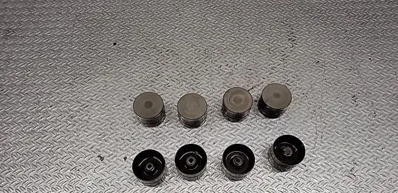 Ford Galaxy Tappets lifter 