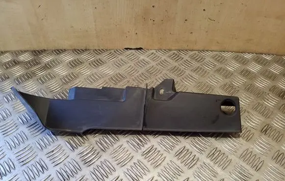 Honda CR-V Other engine bay part 74206SWWGM1