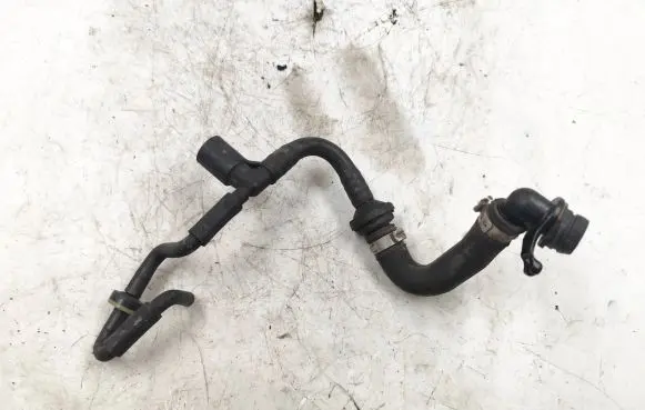 Audi A3 S3 8P Vacuum line/pipe/hose 1K0612041FB