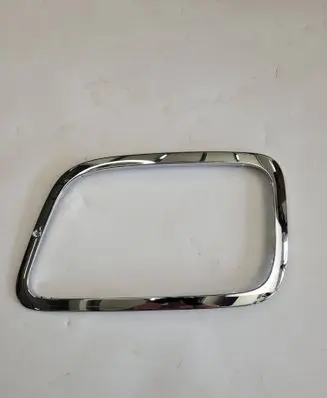 Mercedes-Benz Vito Viano W638 Headlight part A9438260259