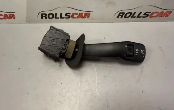 BMW 5 E39 Wiper control stalk 8352013 01200900