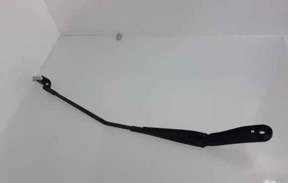 Volvo XC60 Windshield/front glass wiper blade 3075329