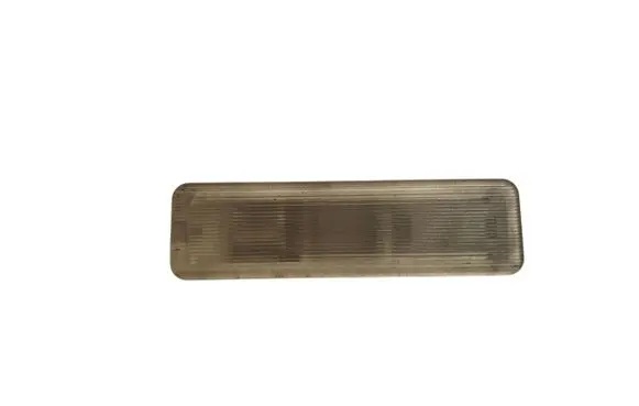 BMW 7 E38 Rear seat light 1383055 63311383055