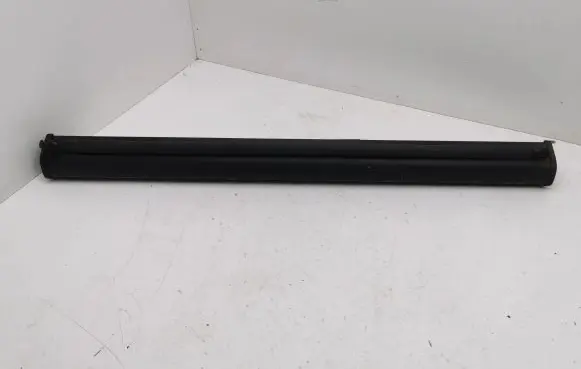 Volvo V50 Trunk/boot cargo luggage net 39851409