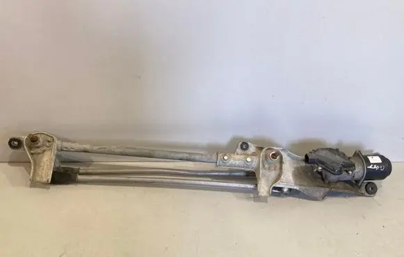 Mitsubishi L200 Front wiper linkage 