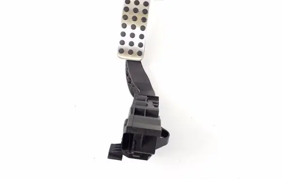 Mercedes-Benz A W176 Accelerator throttle pedal A2463001904