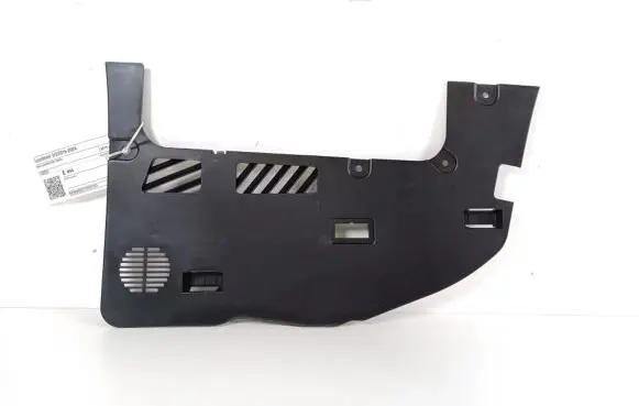 Tesla Model 3 Other dashboard part 1130978