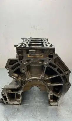 Ford Mustang VI Engine block RFEJ7E-6015-DC