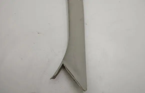 Mercedes-Benz E W213 (A) pillar trim A213690052 A2136903125
