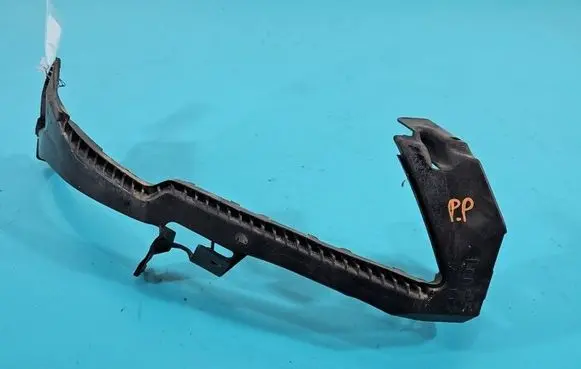 Subaru Legacy Headlight/headlamp mounting bracket IMPRK1508366