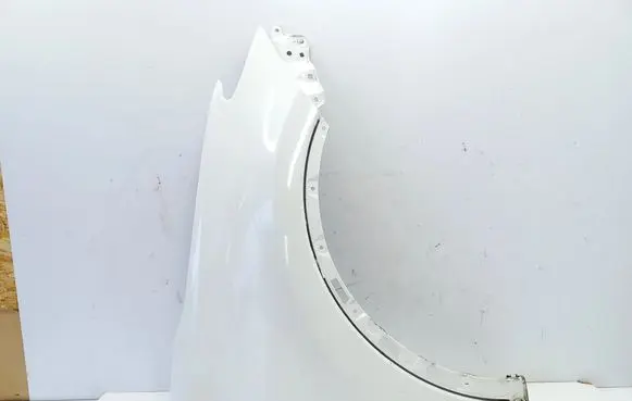 Toyota RAV 4 (XA40) Fender 