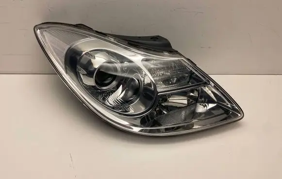 Hyundai ix 55 Headlight/headlamp 921023JXXX