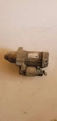 Mercedes-Benz C W205 Starter motor A2749062100 MS4380003160 233004GDOC