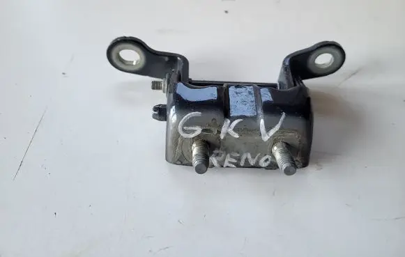 Renault Kadjar Rear door upper hinge