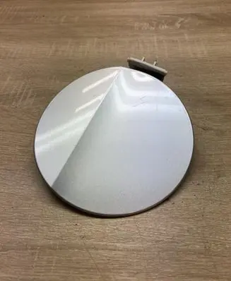 Volkswagen PASSAT CC Fuel tank cap 1K0010497C 3C8010765C 3AF809857
