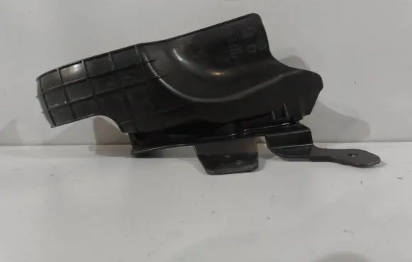 Volvo XC90 Front mudguard 31497985
