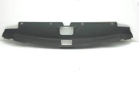 Mitsubishi Outlander Engine bonnet/hood lock trim molding 7450A588 103H45X