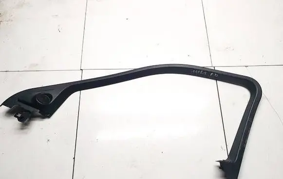 Land Rover Range Rover Evoque L538 Other front door trim element bj3220904a bj32-20904-a