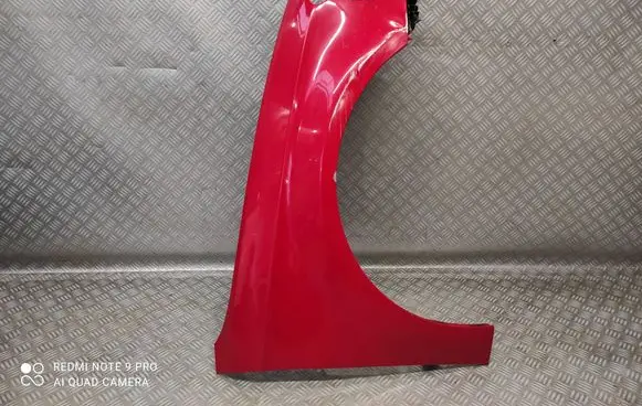 Fender